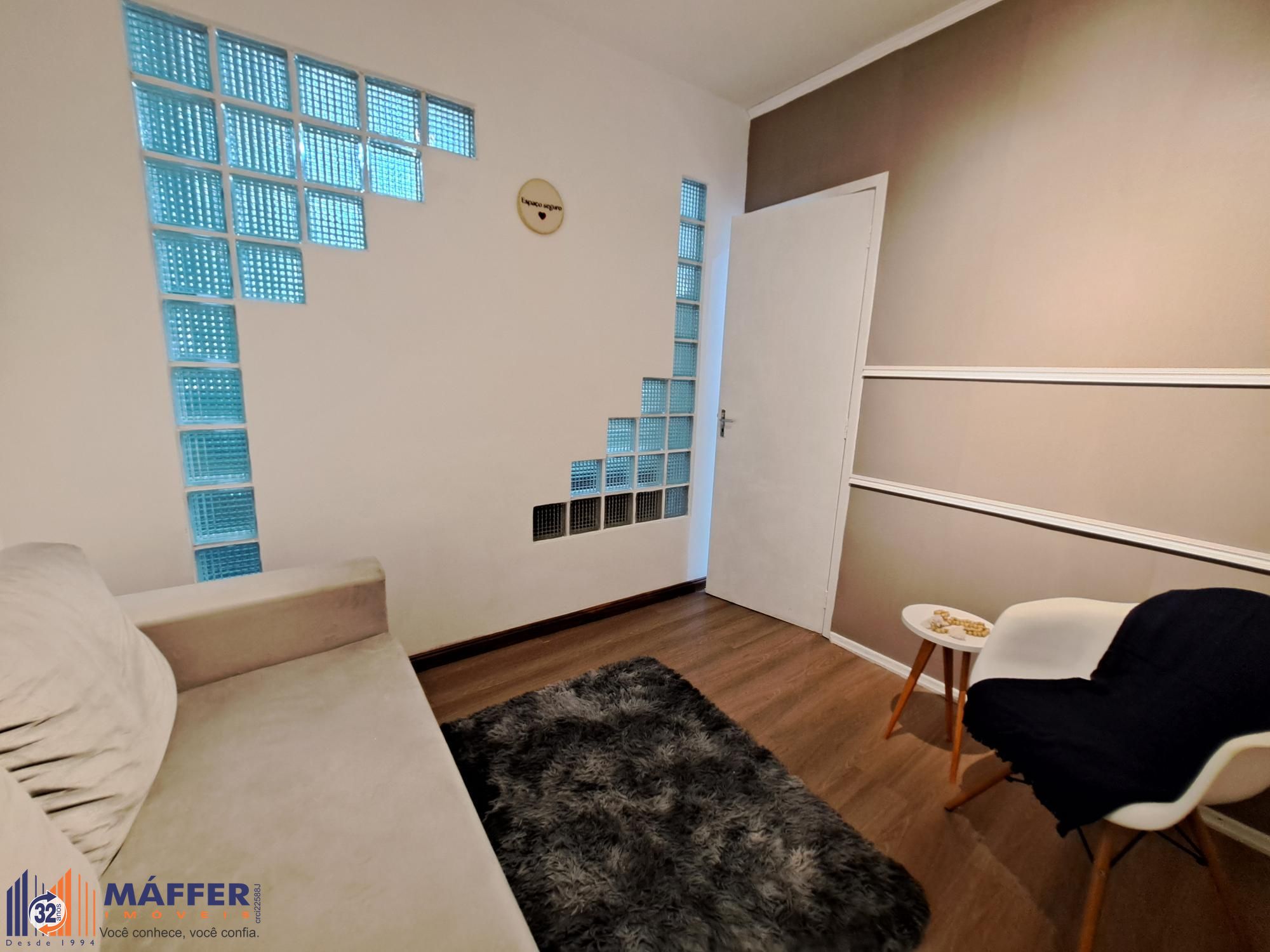 Sala-Conjunto, 40 m² - Foto 29
