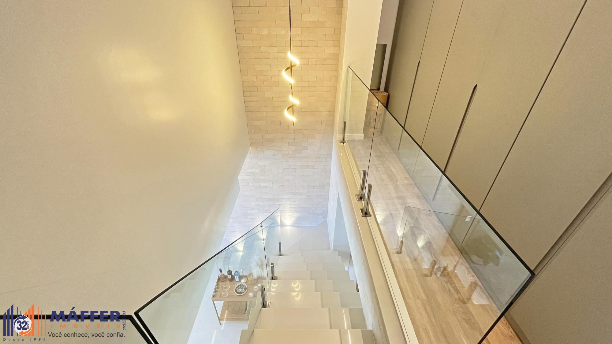 Apartamento, 2 quartos, 111 m² - Foto 27