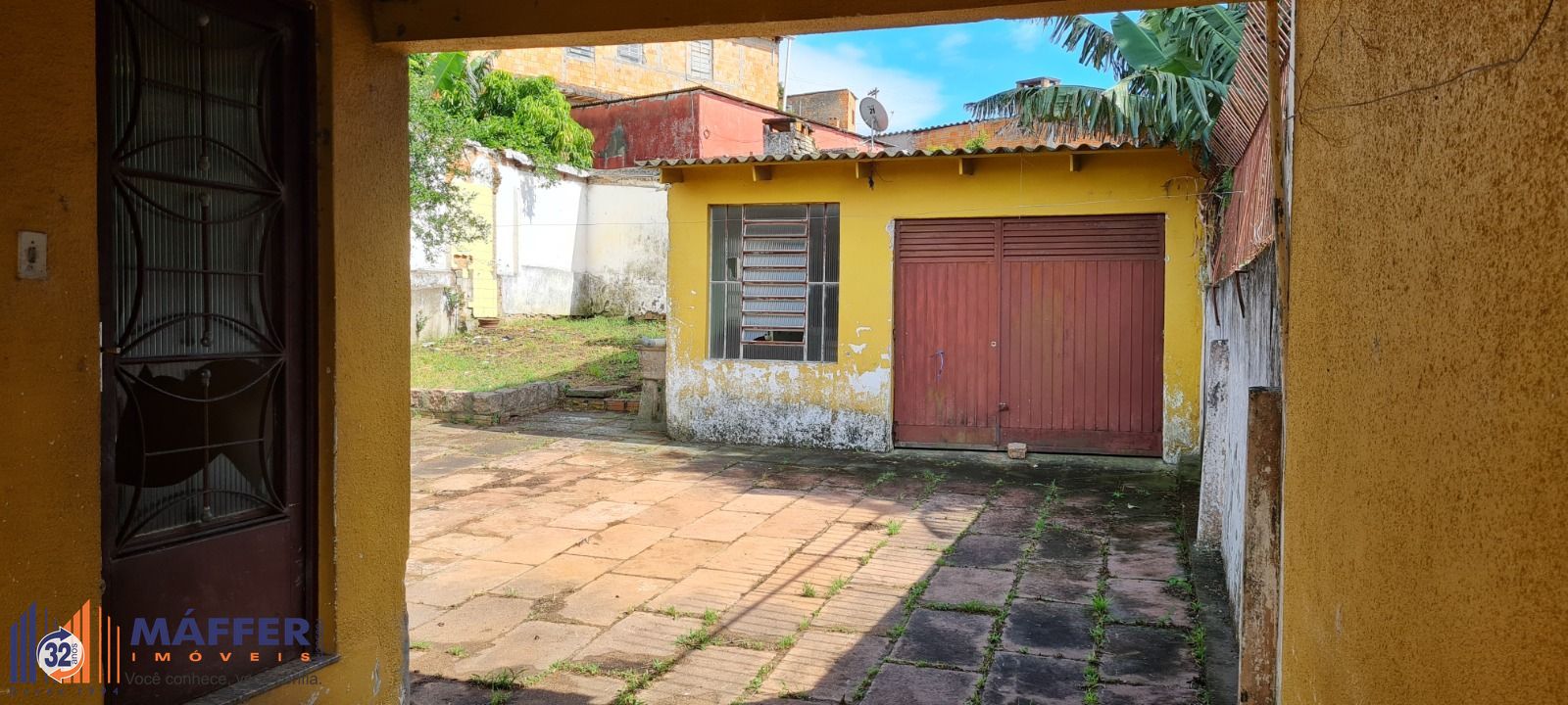 Casa, 5 quartos, 770 m² - Foto 2