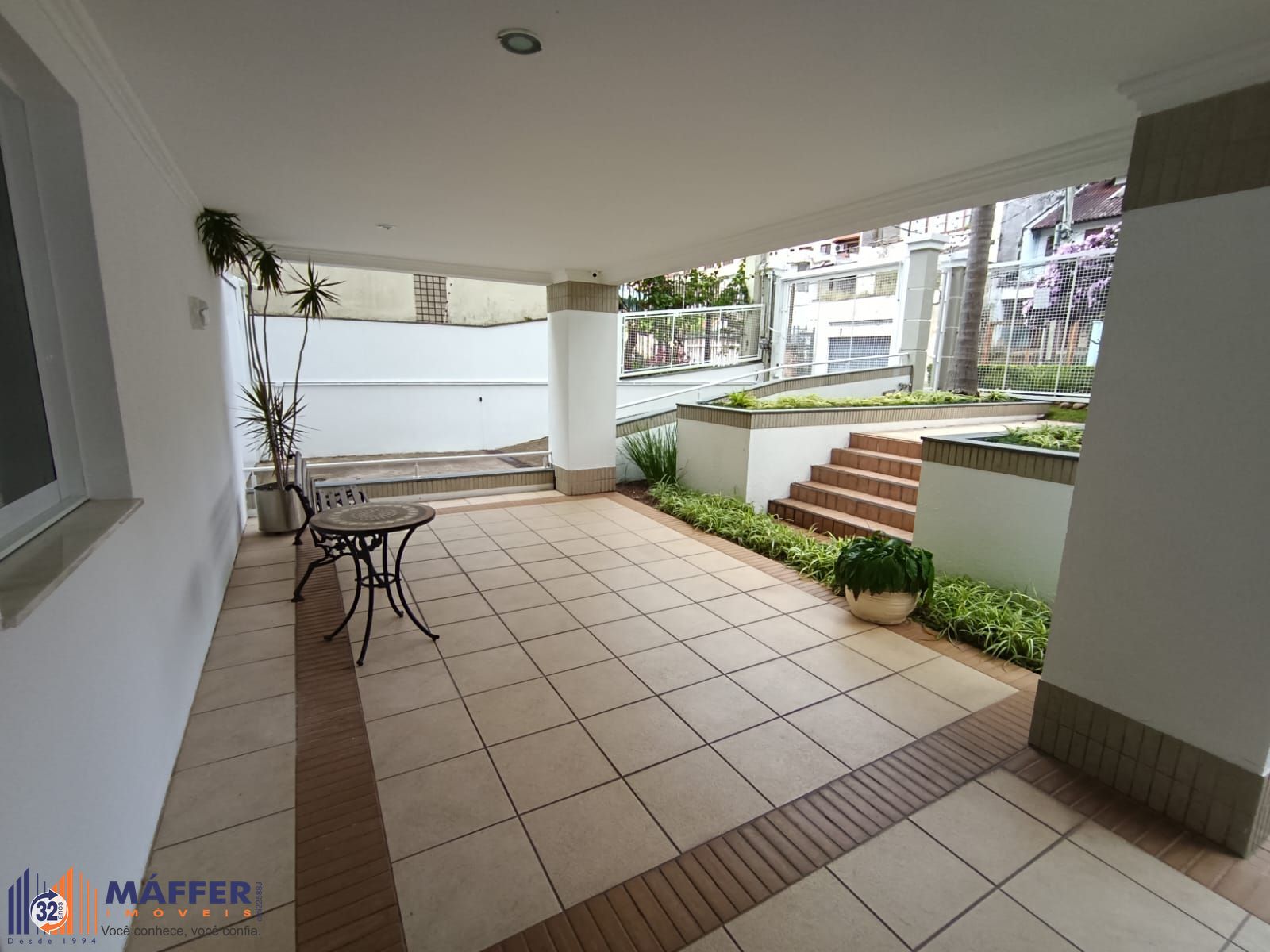 Apartamento, 3 quartos, 93 m² - Foto 30