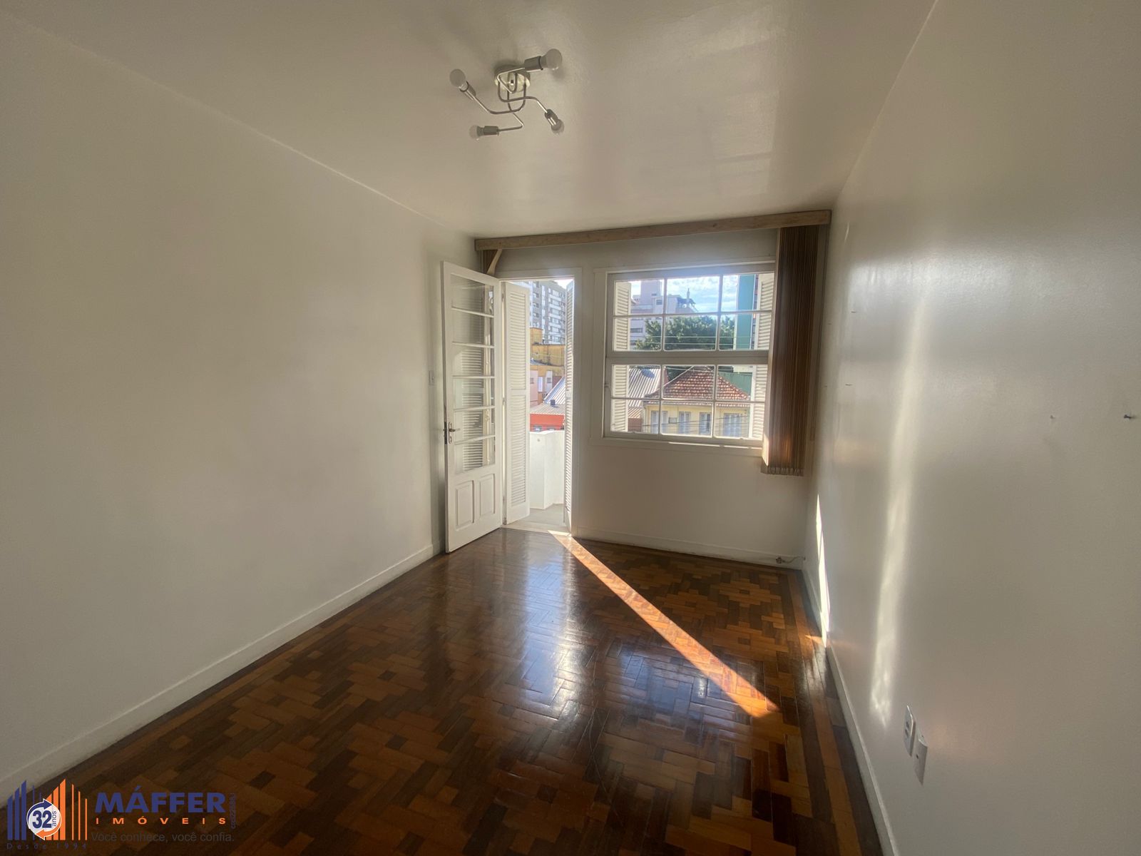 Apartamento, 3 quartos, 72 m² - Foto 8