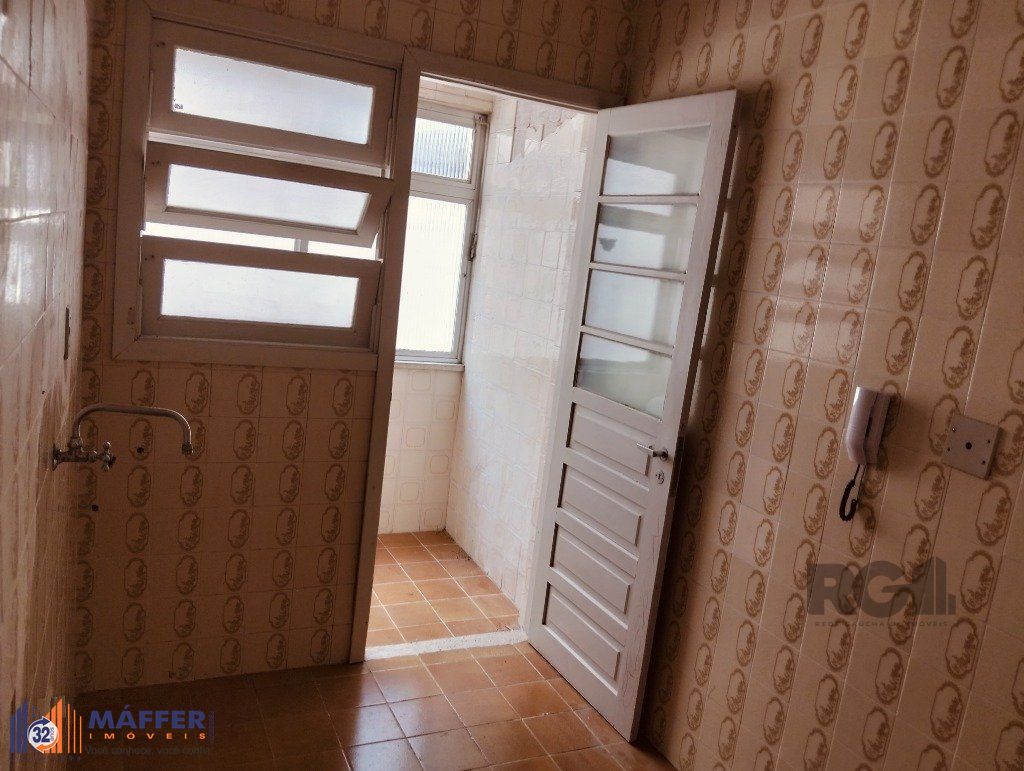 Apartamento, 1 quarto, 45 m² - Foto 9