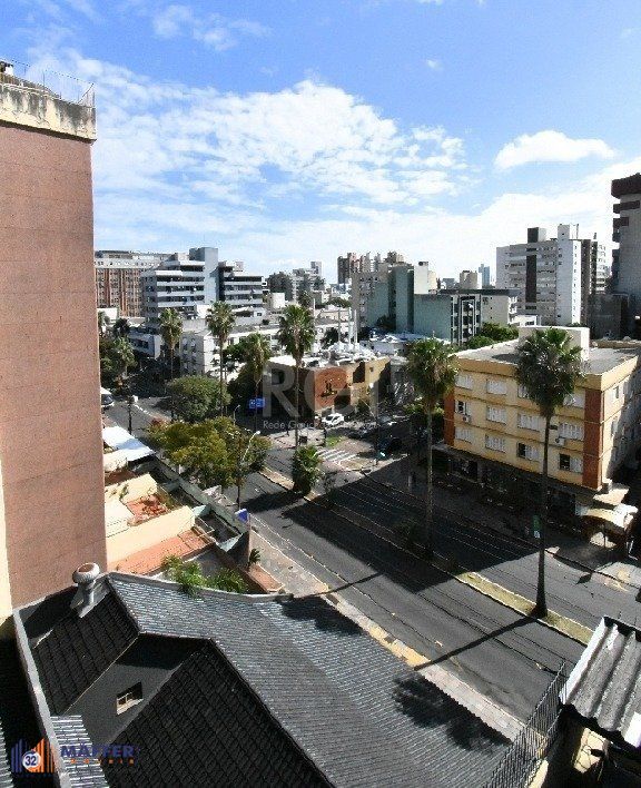 Sala-Conjunto, 25 m² - Foto 21