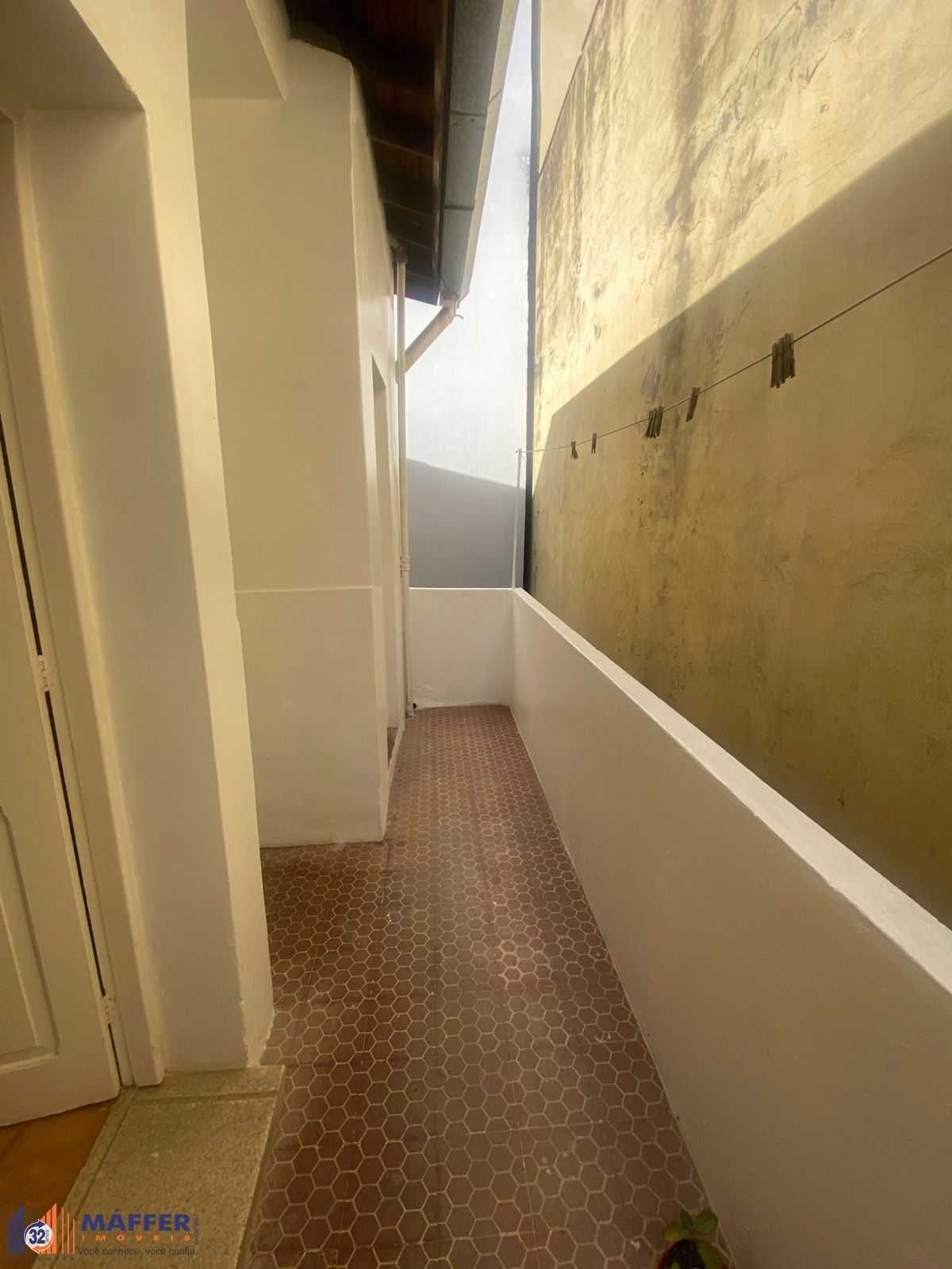 Apartamento, 3 quartos, 72 m² - Foto 12