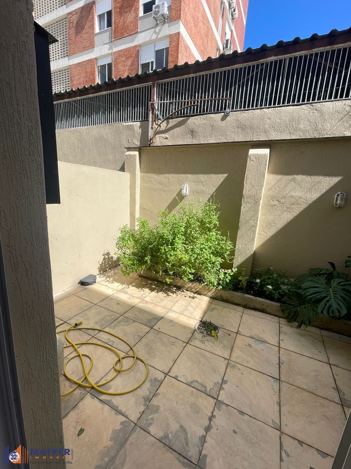 Apartamento, 1 quarto, 48 m² - Foto 13