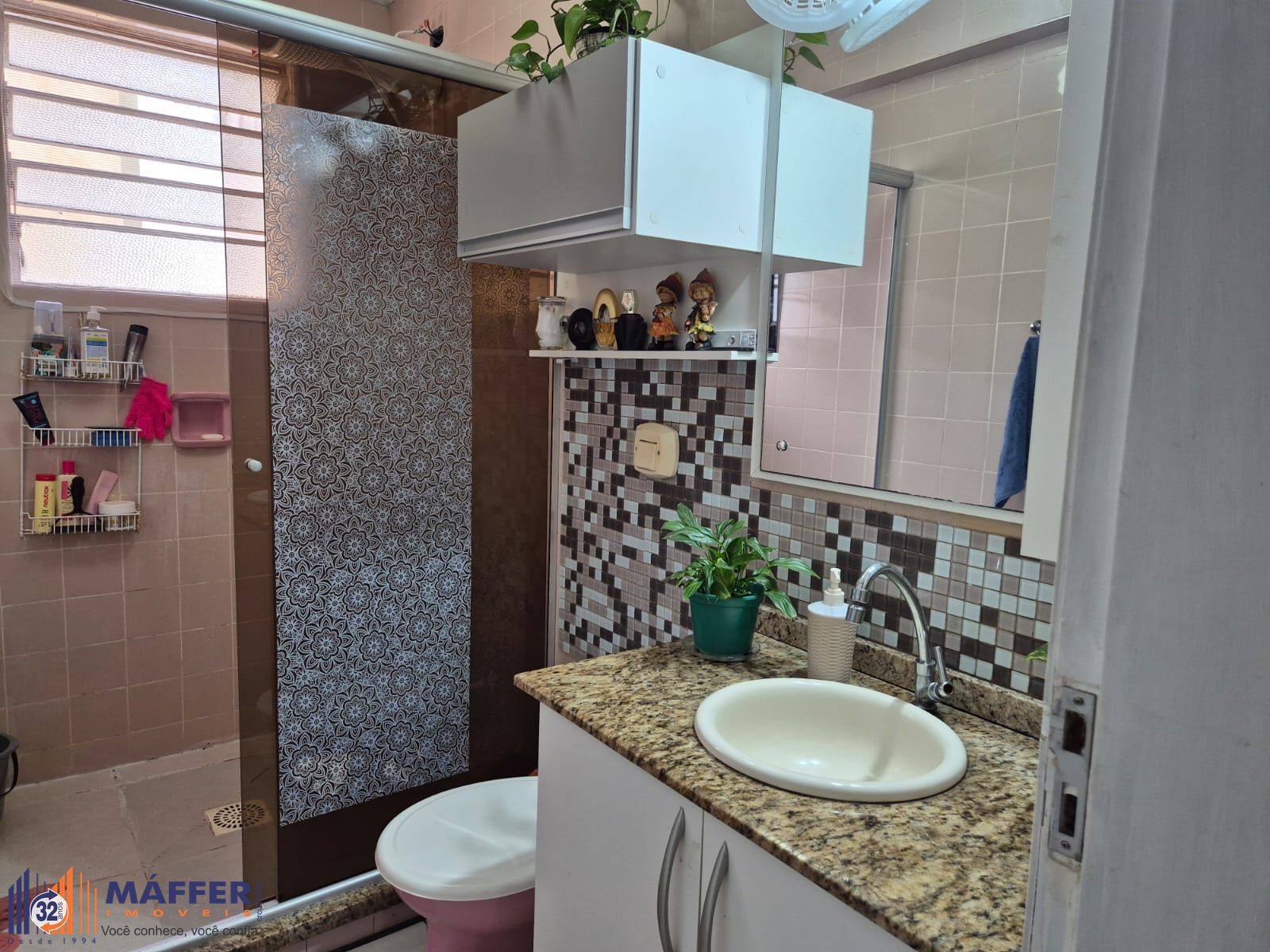 Apartamento, 2 quartos, 70 m² - Foto 8