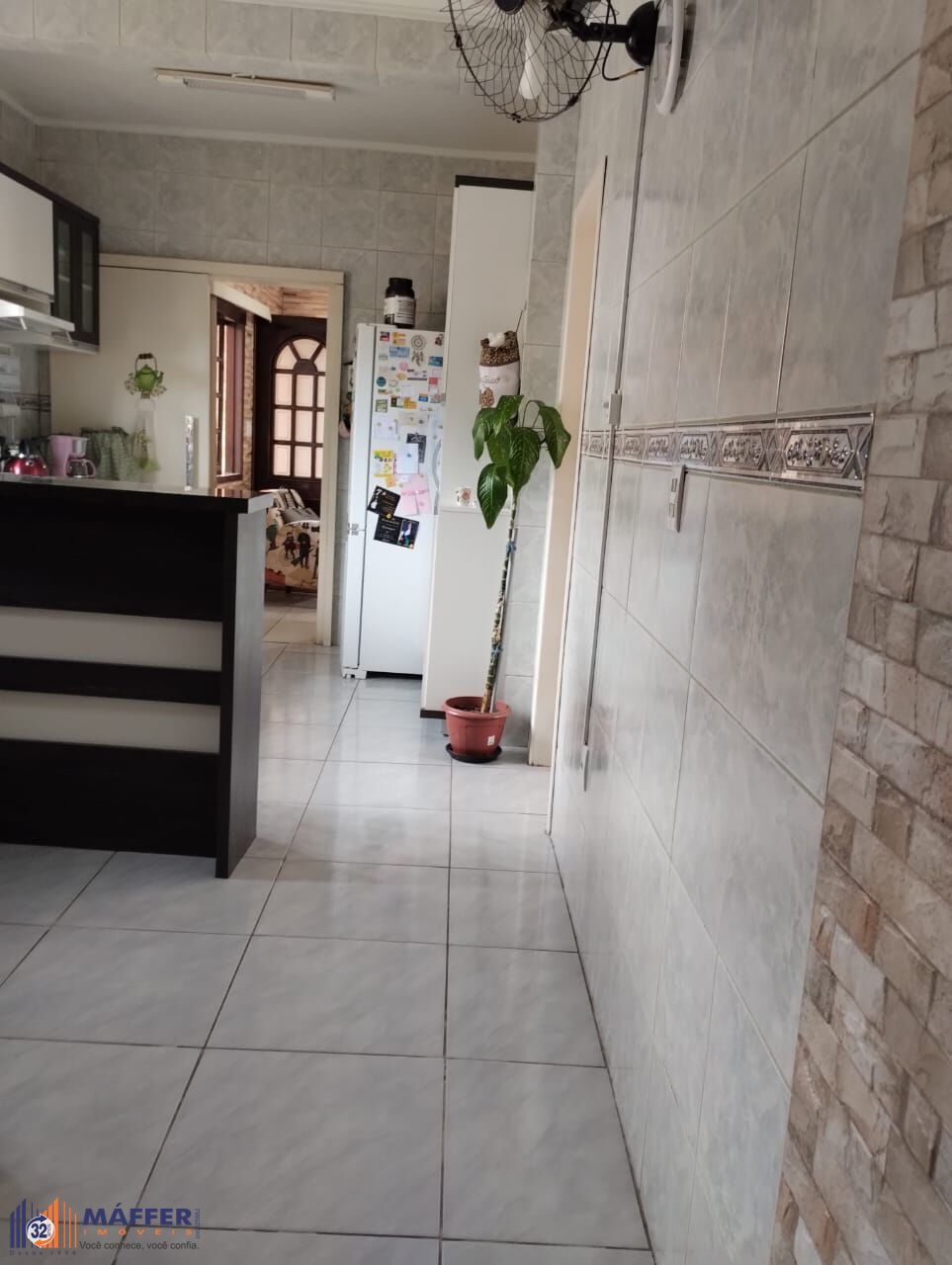 Casa, 2 quartos, 179 m² - Foto 8