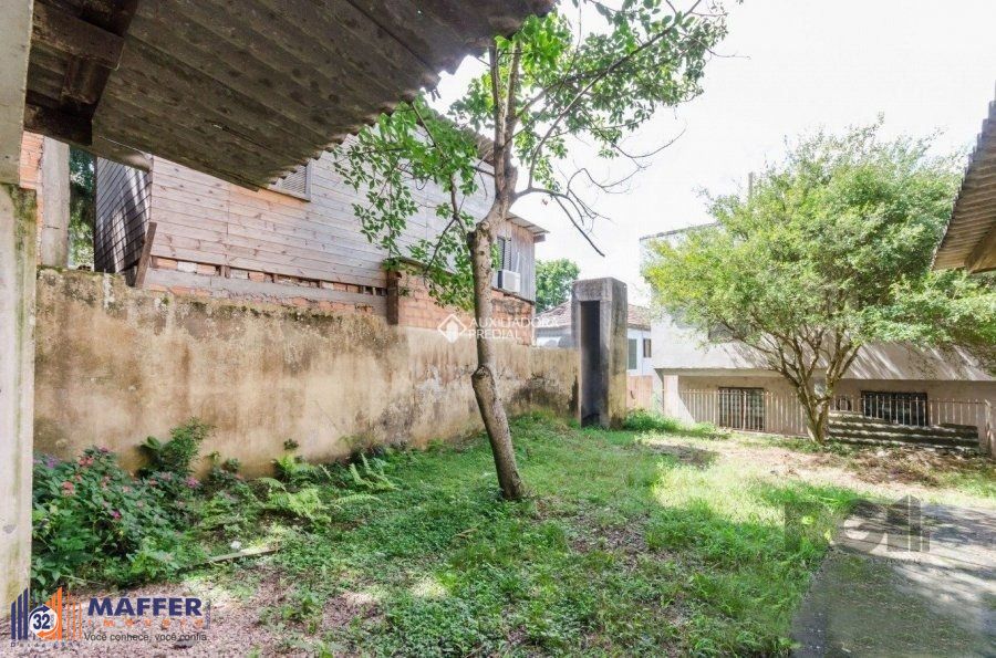 Casa, 4 quartos, 280 m² - Foto 19
