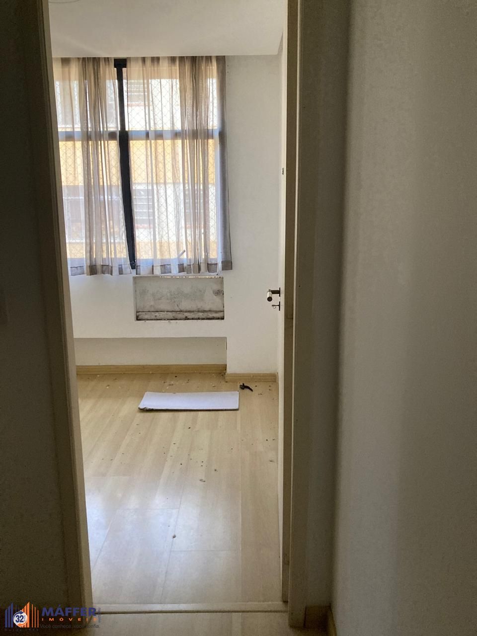 Sala-Conjunto, 36 m² - Foto 6