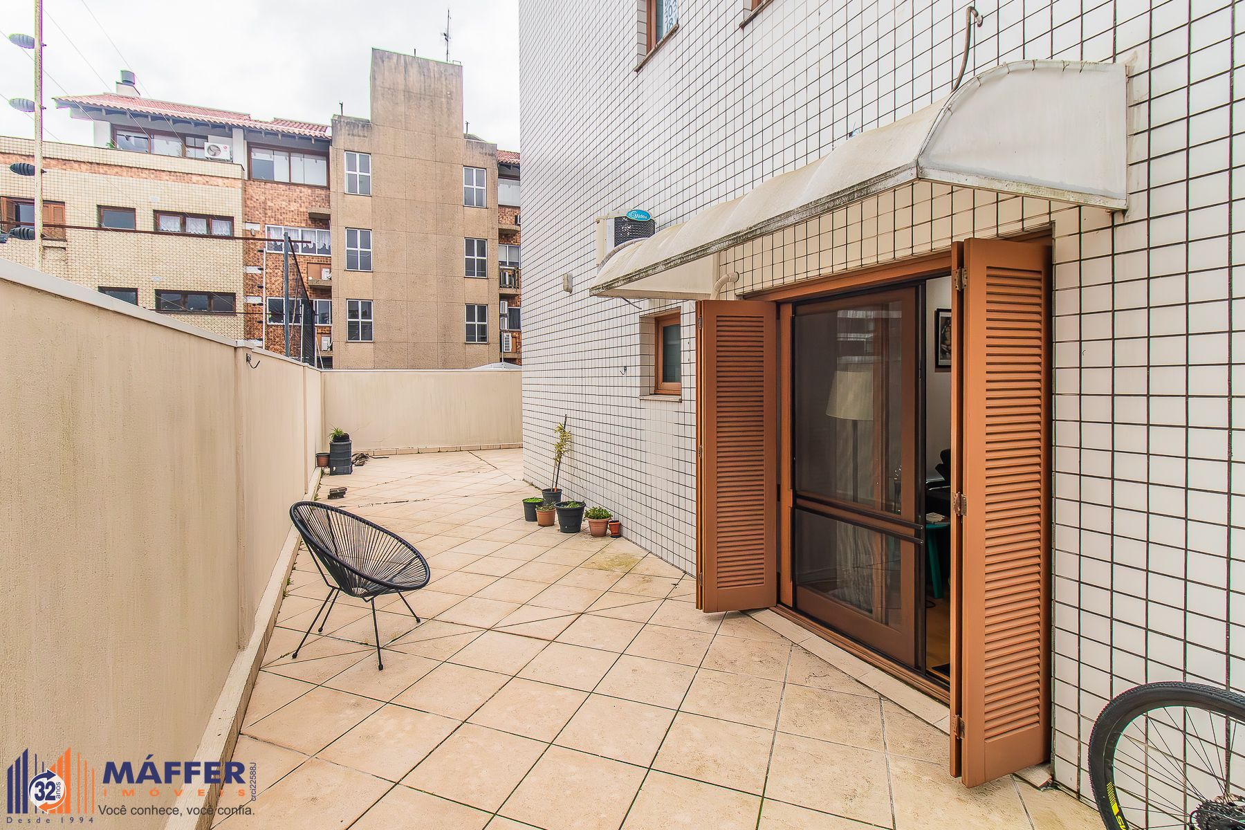 Apartamento, 2 quartos, 89 m² - Foto 7