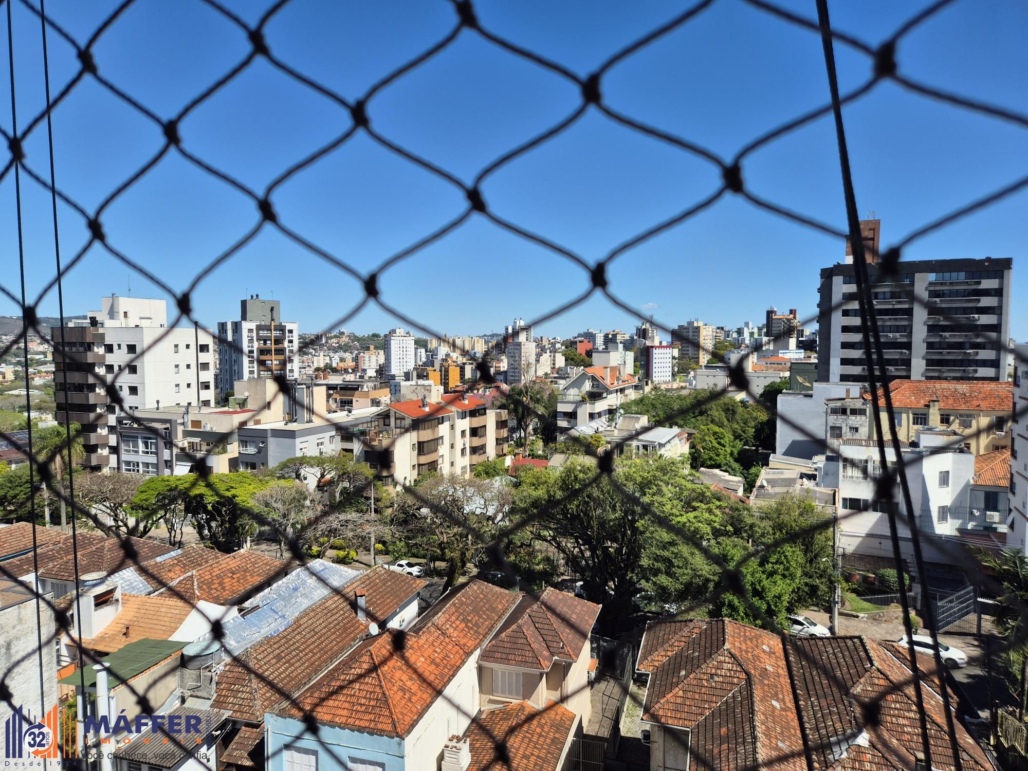 Apartamento, 2 quartos, 74 m² - Foto 10