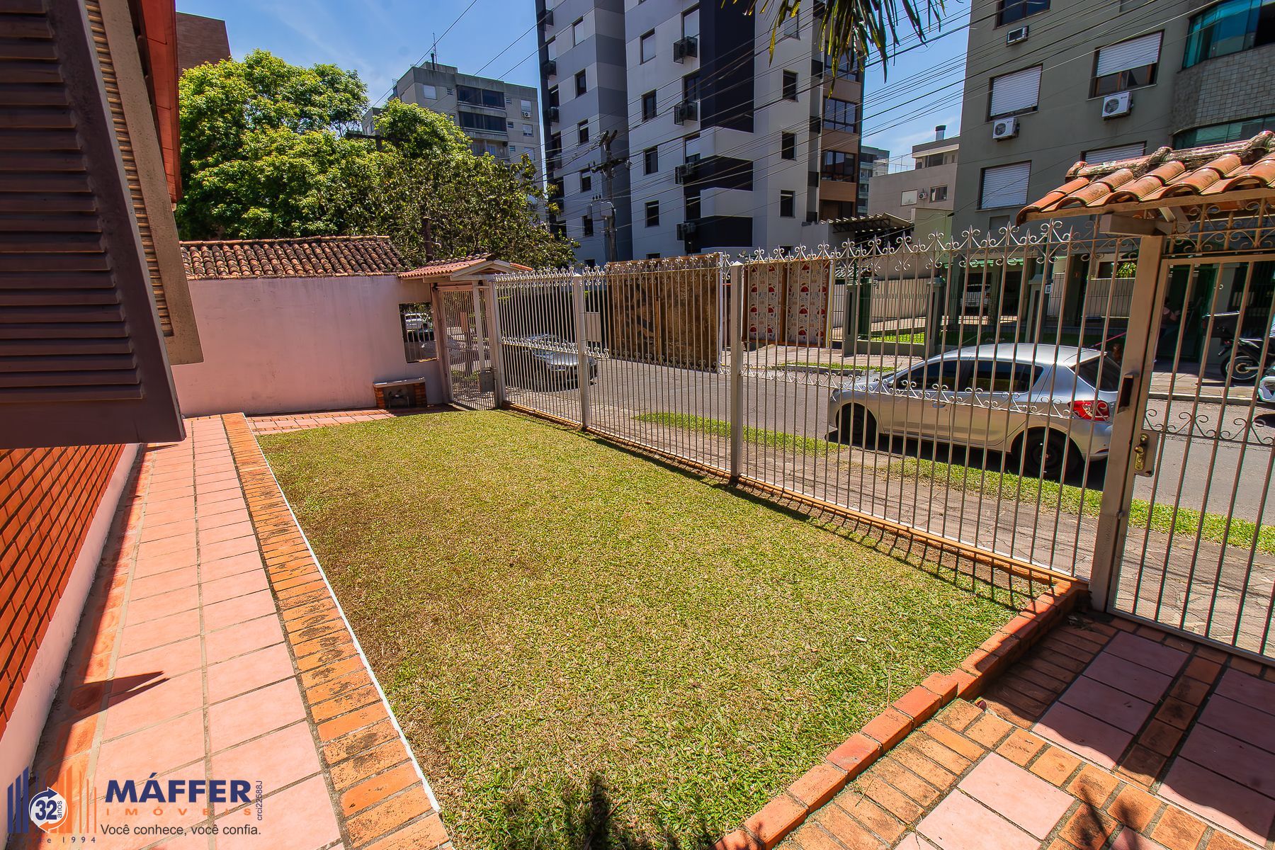 Casa, 5 quartos, 429 m² - Foto 63