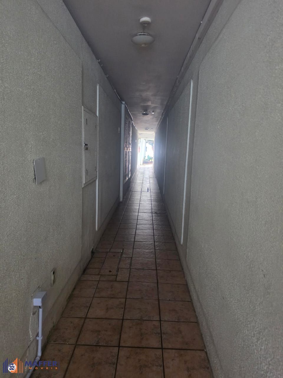 Apartamento, 2 quartos, 43 m² - Foto 11