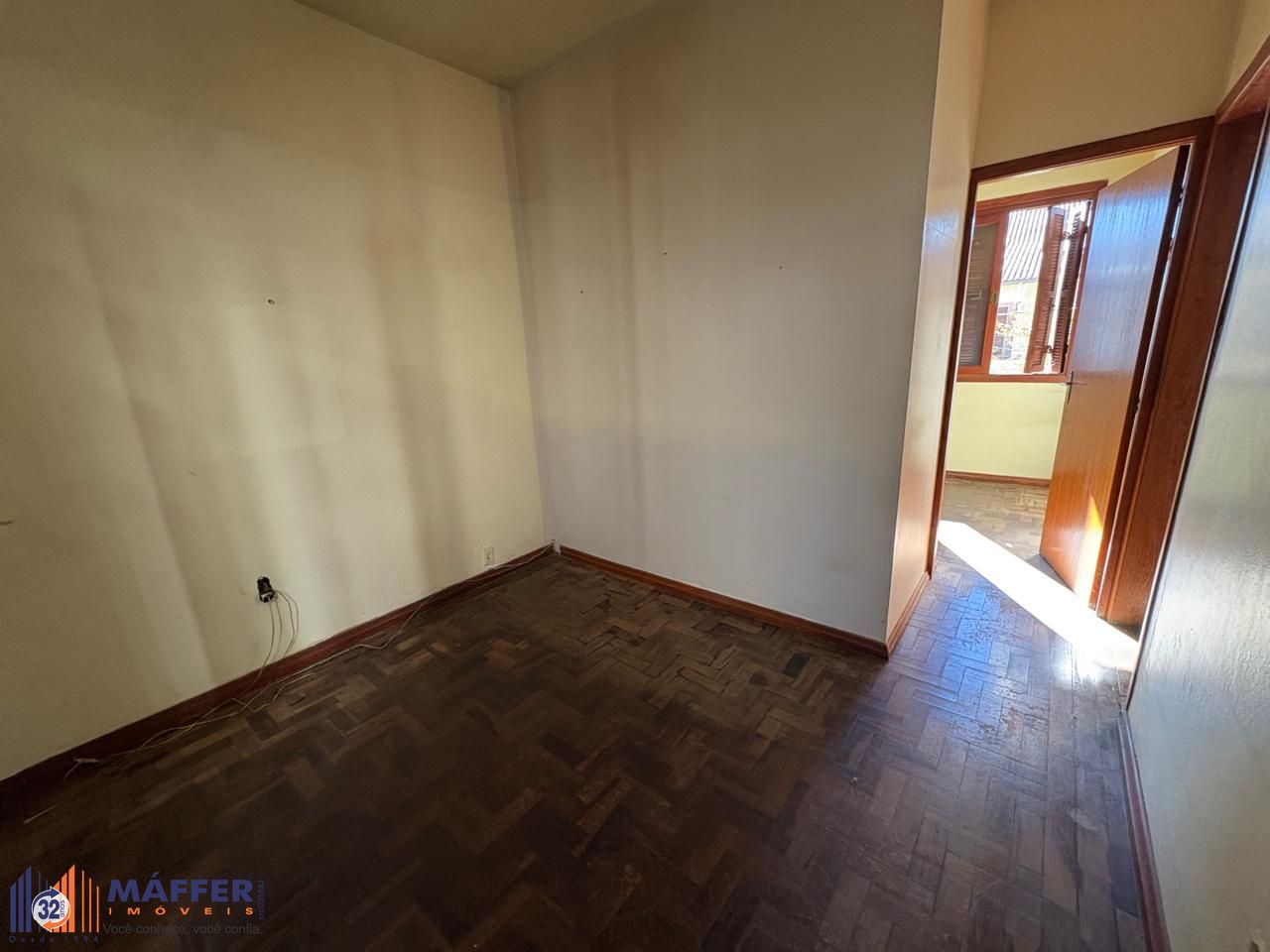 Apartamento, 1 quarto, à venda, 36 m², Menino Deus - Porto Alegre — foto 3
