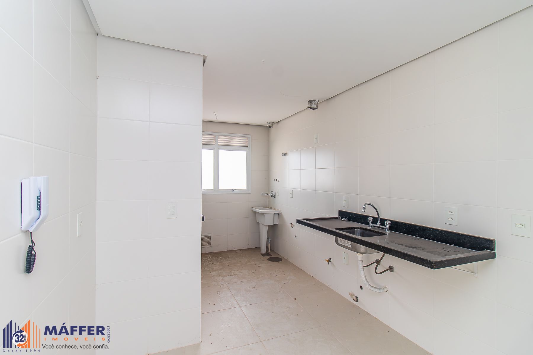 Cobertura, 2 quartos, 166 m² - Foto 15
