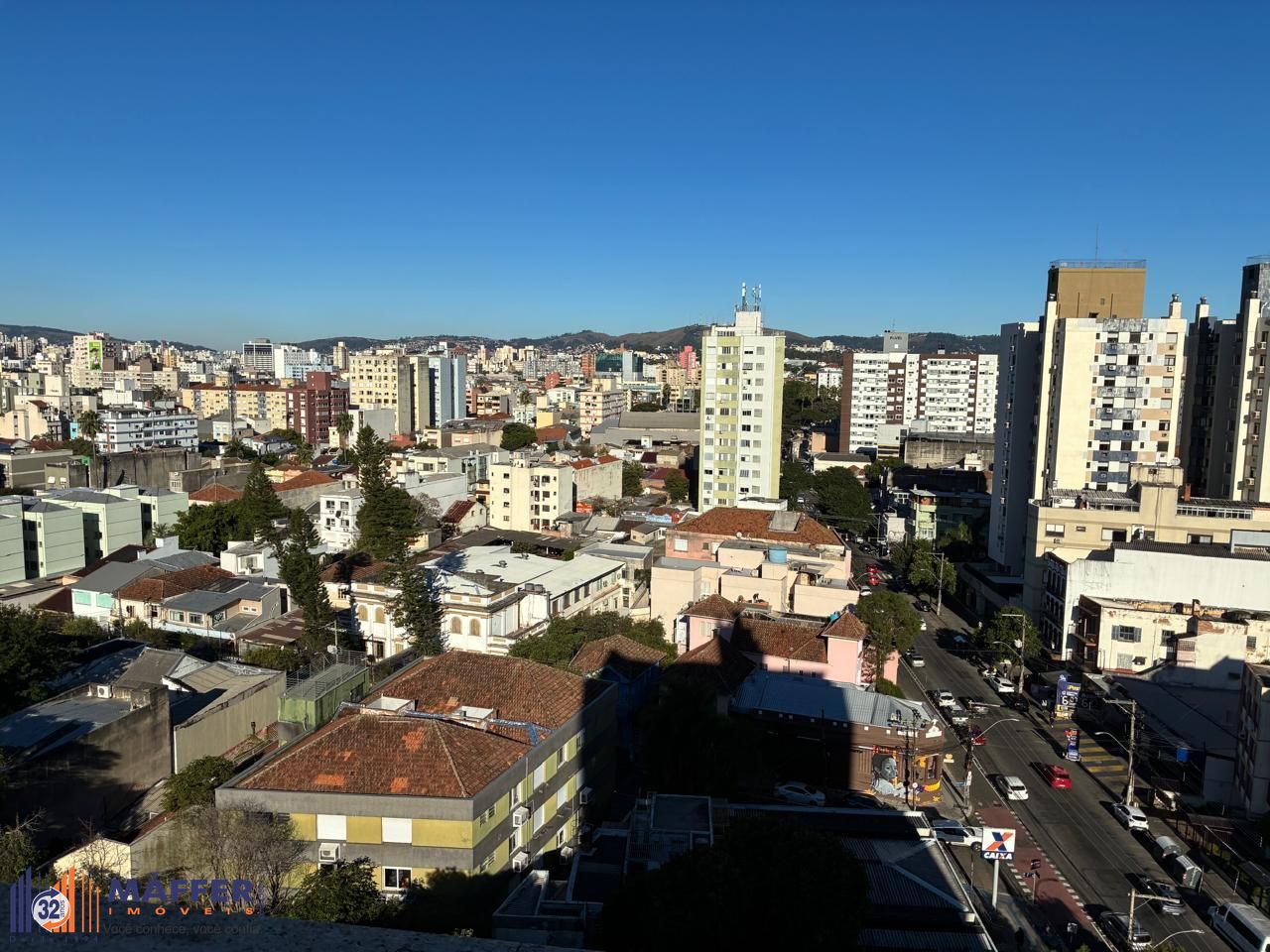 Apartamento, 3 quartos, 114 m² - Foto 14