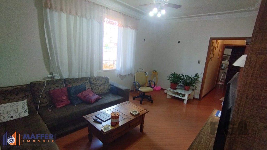 Apartamento, 2 quartos, à venda, 102 m², Menino Deus - Porto Alegre — foto 4