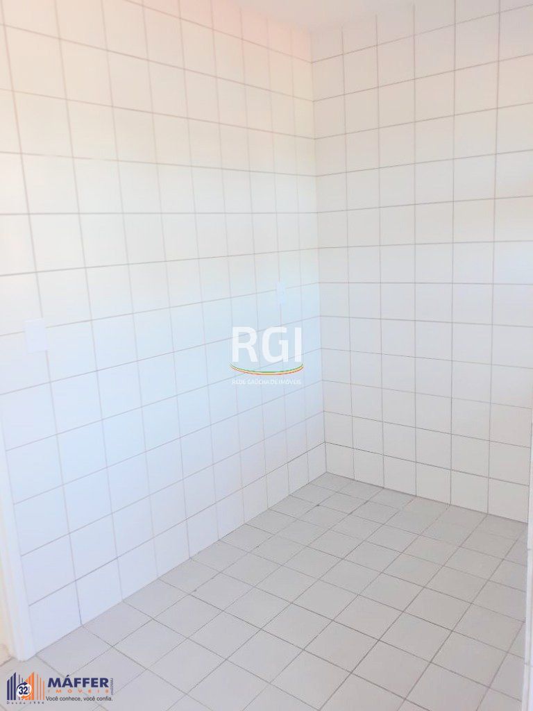 Apartamento, 3 quartos, 112 m² - Foto 15