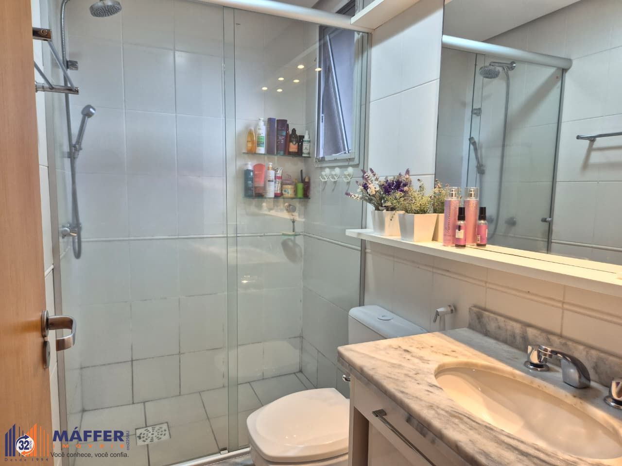 Apartamento, 3 quartos, 120 m² - Foto 9