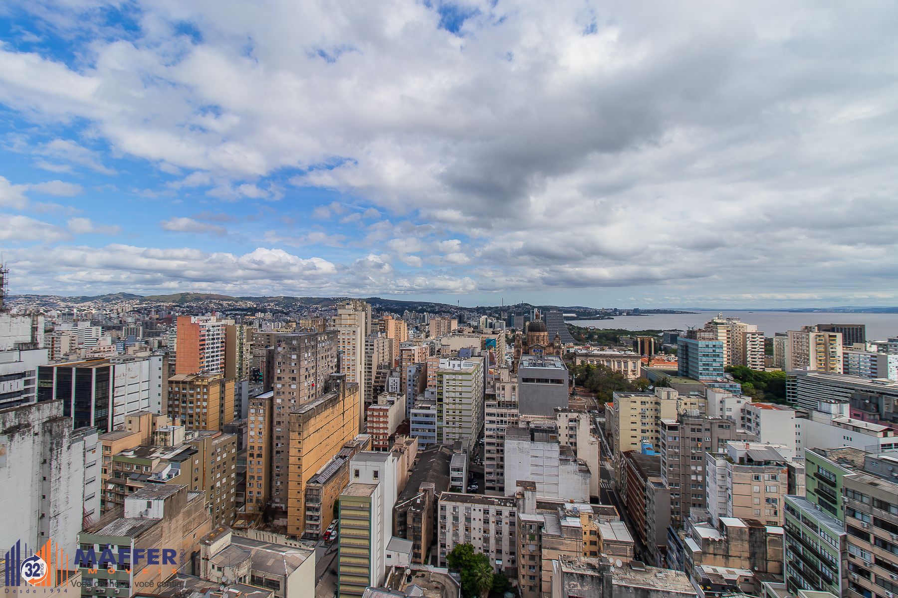 Apartamento, 3 quartos, 205 m² - Foto 46