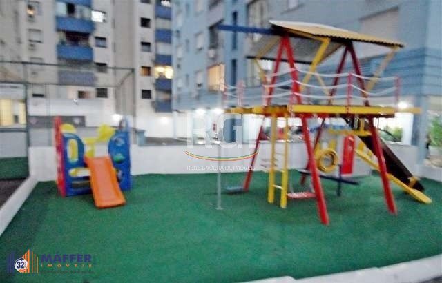 Apartamento, 3 quartos, 84 m² - Foto 18