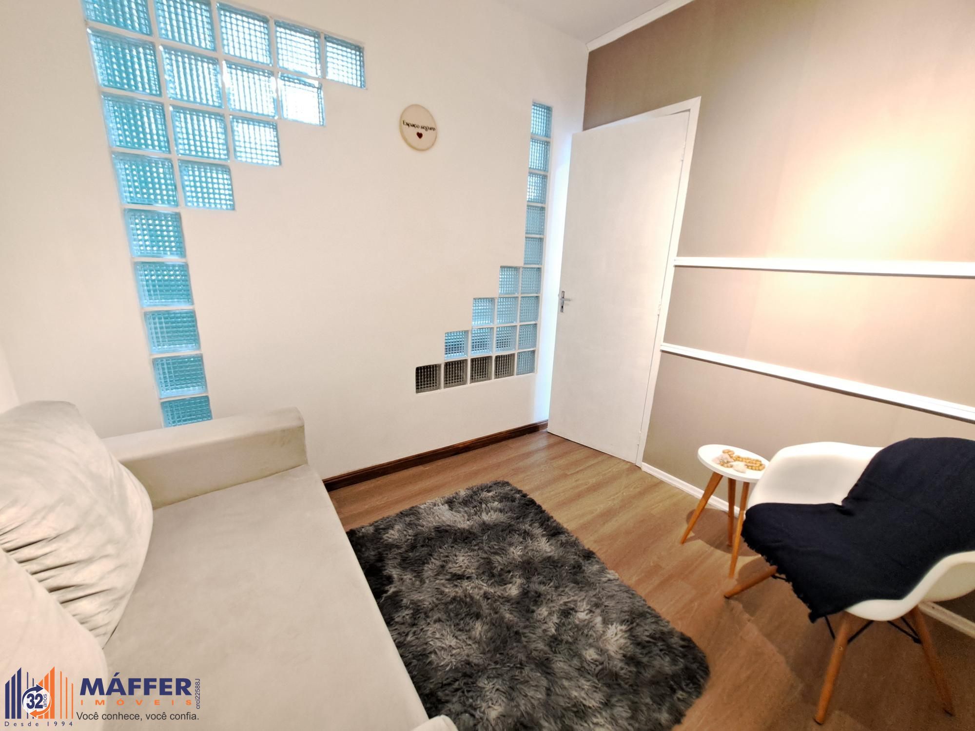 Sala-Conjunto, 40 m² - Foto 27