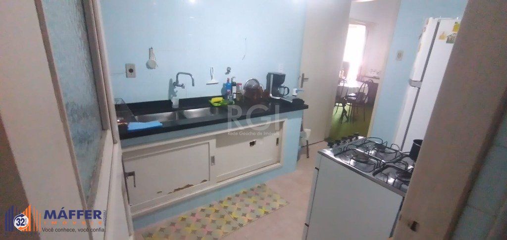 Apartamento, 3 quartos, 128 m² - Foto 12