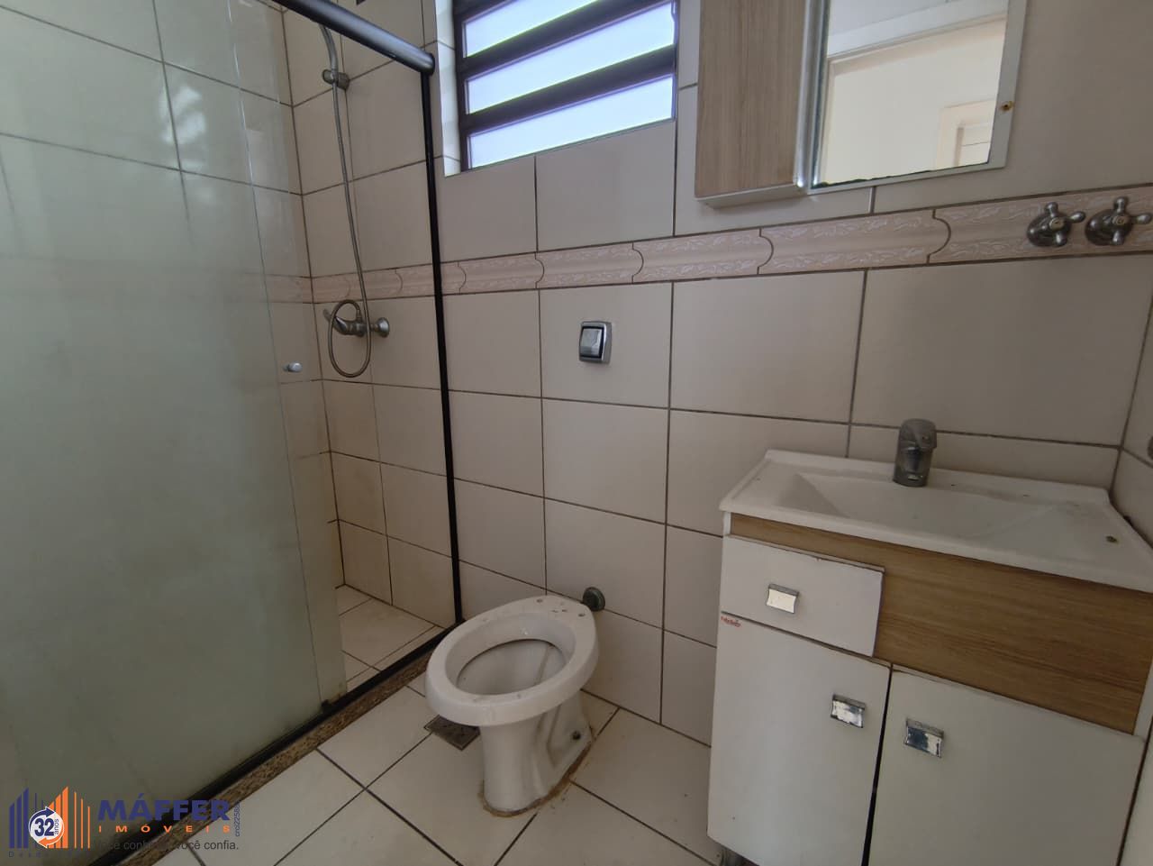 Apartamento, 2 quartos, 65 m² - Foto 13