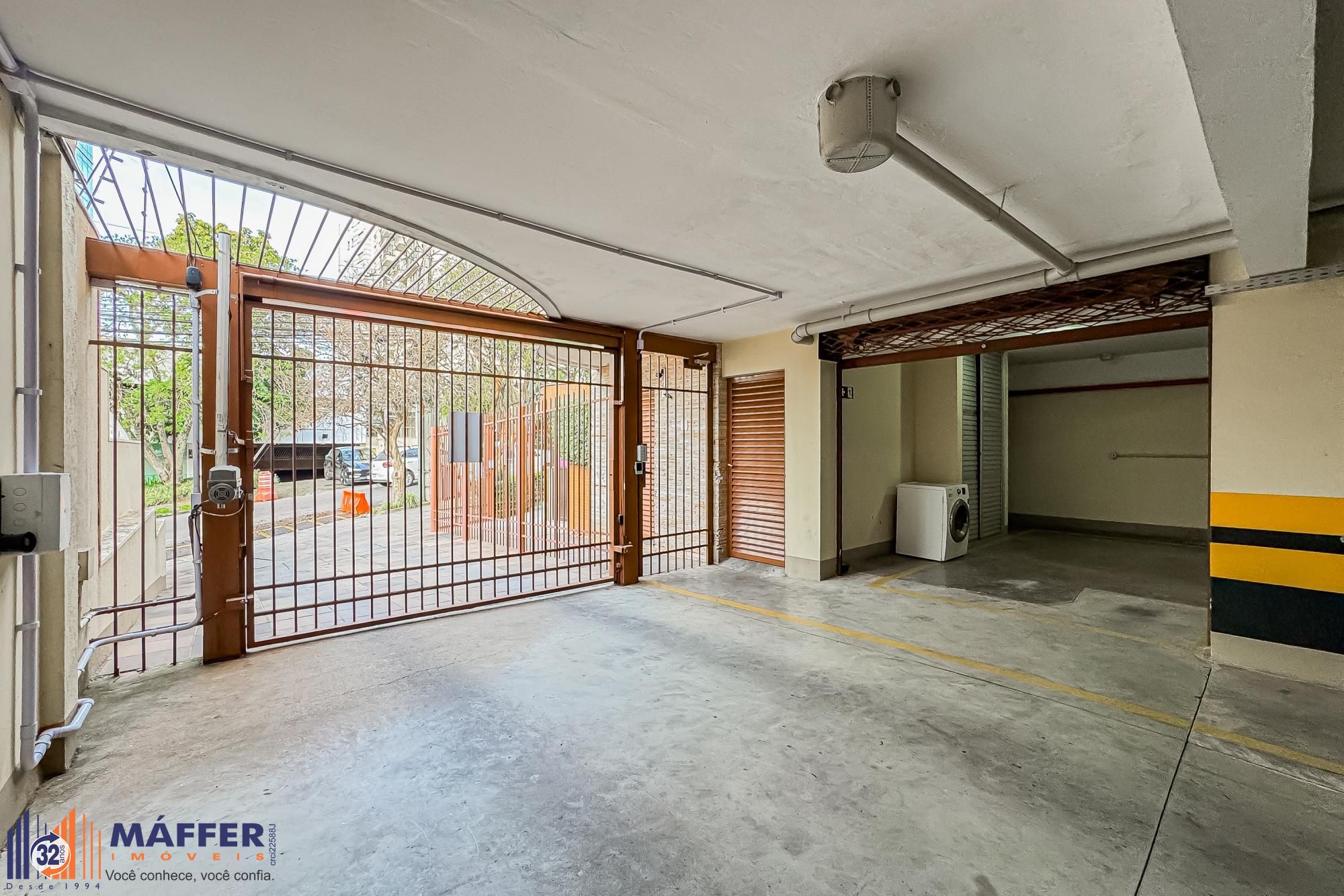 Apartamento, 2 quartos, 86 m² - Foto 22