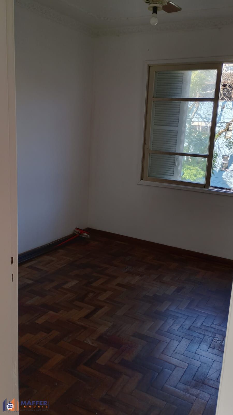 Apartamento, 1 quarto, 46 m² - Foto 18