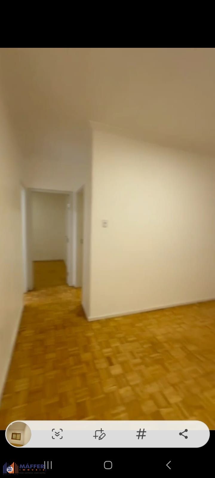 Apartamento, 2 quartos, 56 m² - Foto 5