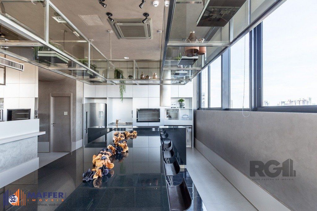 Apartamento, 2 quartos, 130 m² - Foto 42