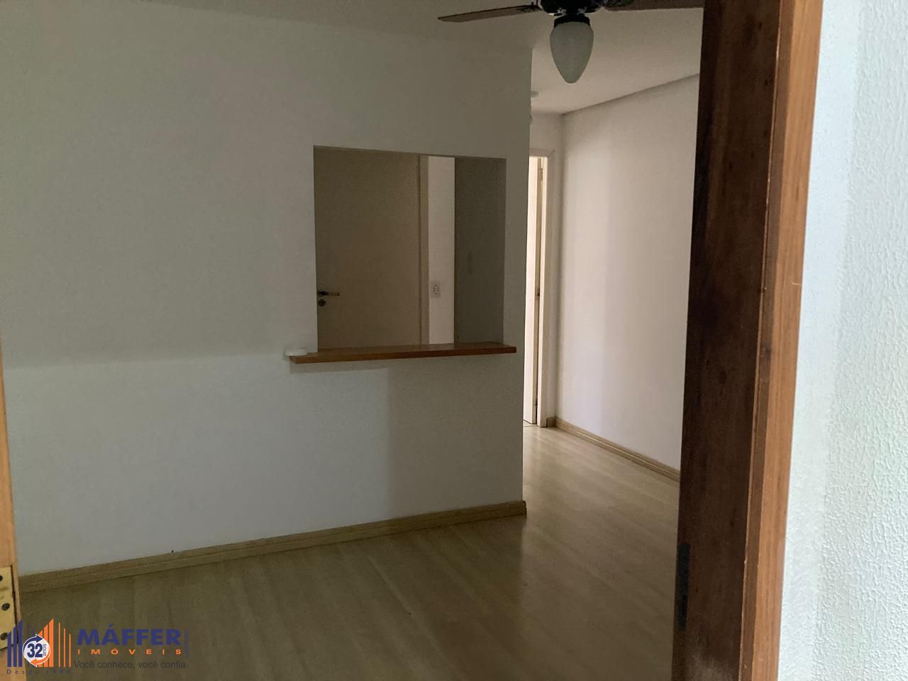 Sala-Conjunto, 36 m² - Foto 5