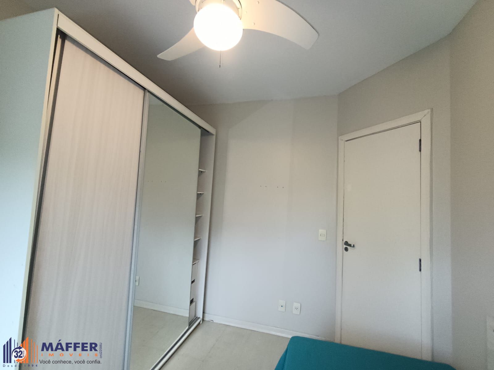 Apartamento, 3 quartos, 93 m² - Foto 9