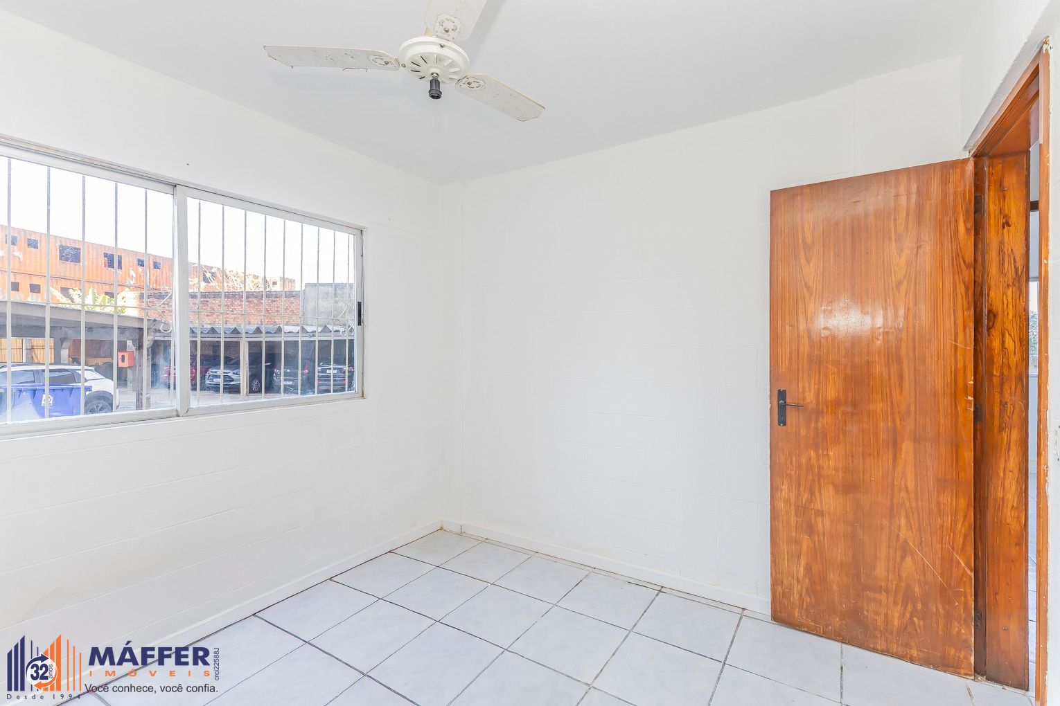 Apartamento, 3 quartos, 77 m² - Foto 20