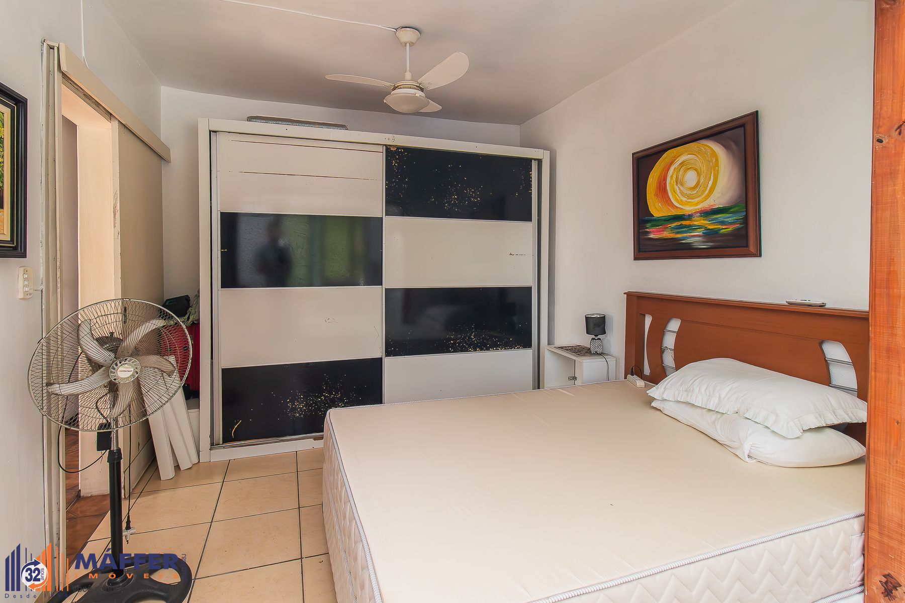Casa, 3 quartos, 170 m² - Foto 8