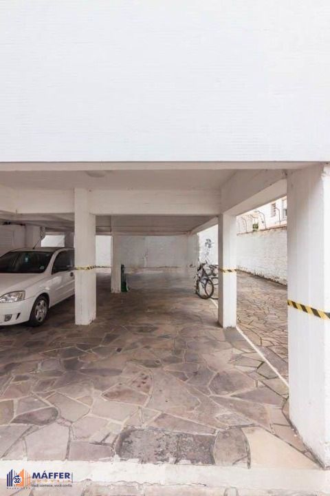 Apartamento, 3 quartos, 84 m² - Foto 17