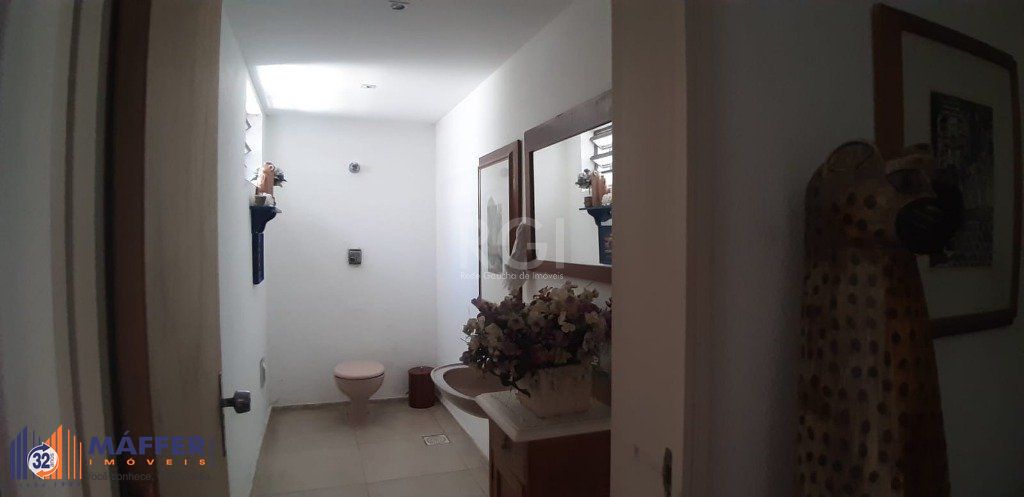 Casa, 3 quartos, 316 m² - Foto 14