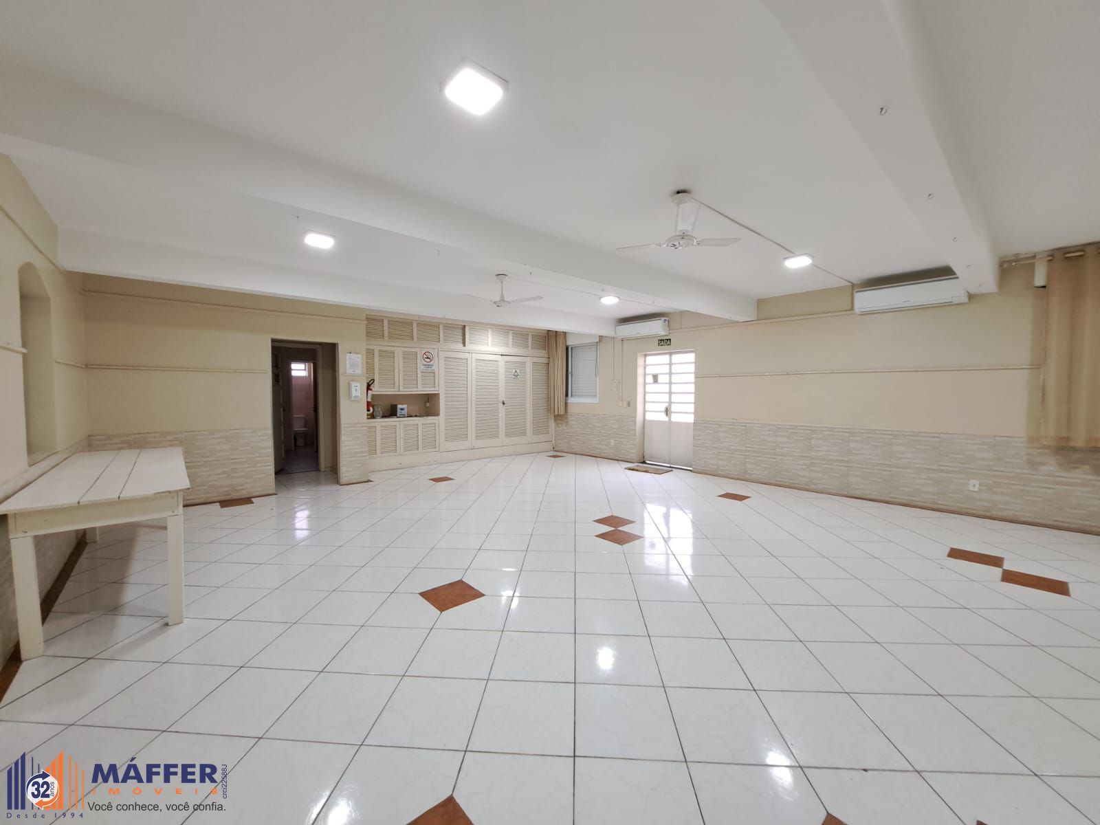 Apartamento, 3 quartos, 69 m² - Foto 26