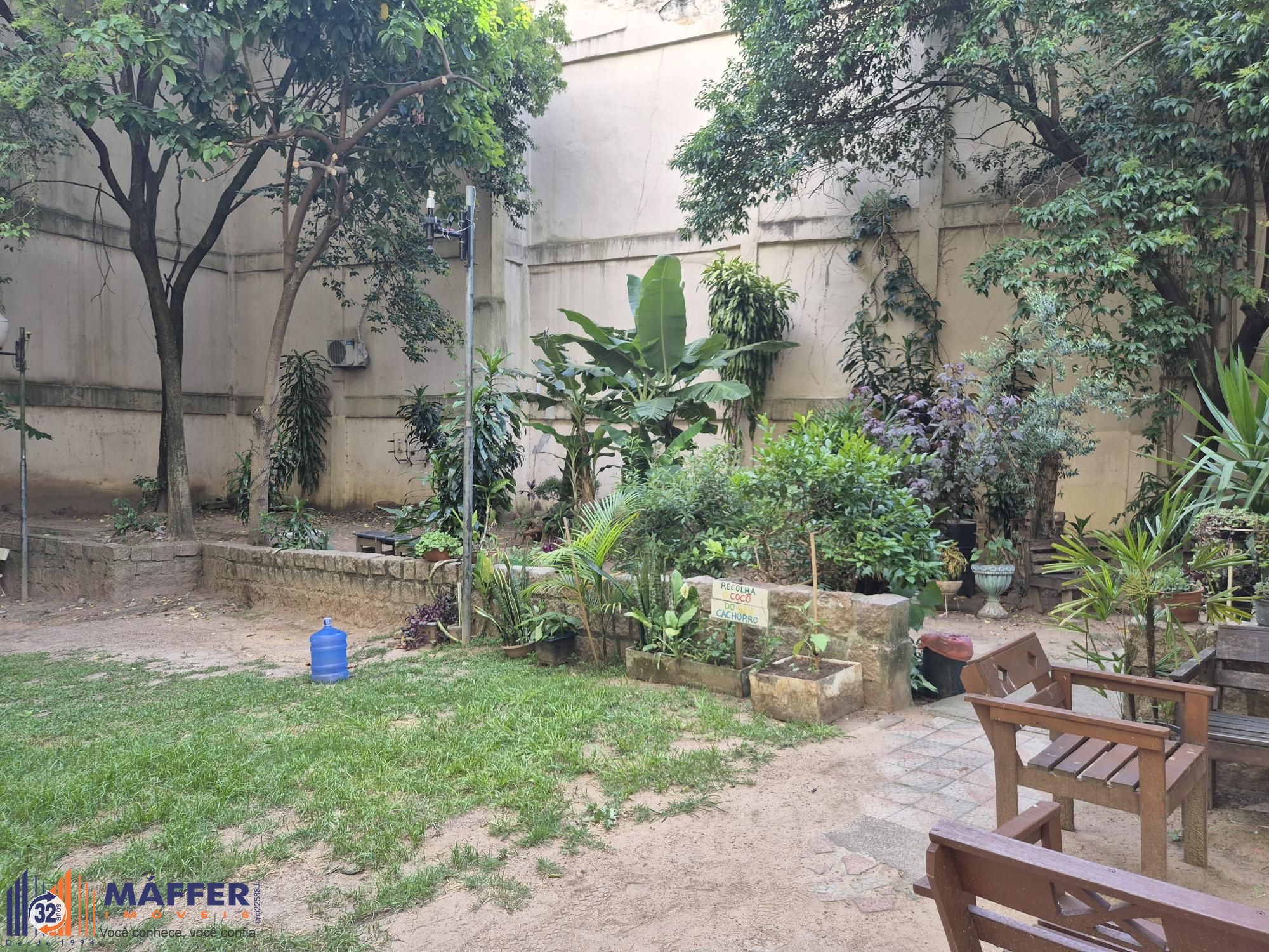 Apartamento, 2 quartos, à venda, 77 m², Centro Histórico - Porto Alegre — foto 3