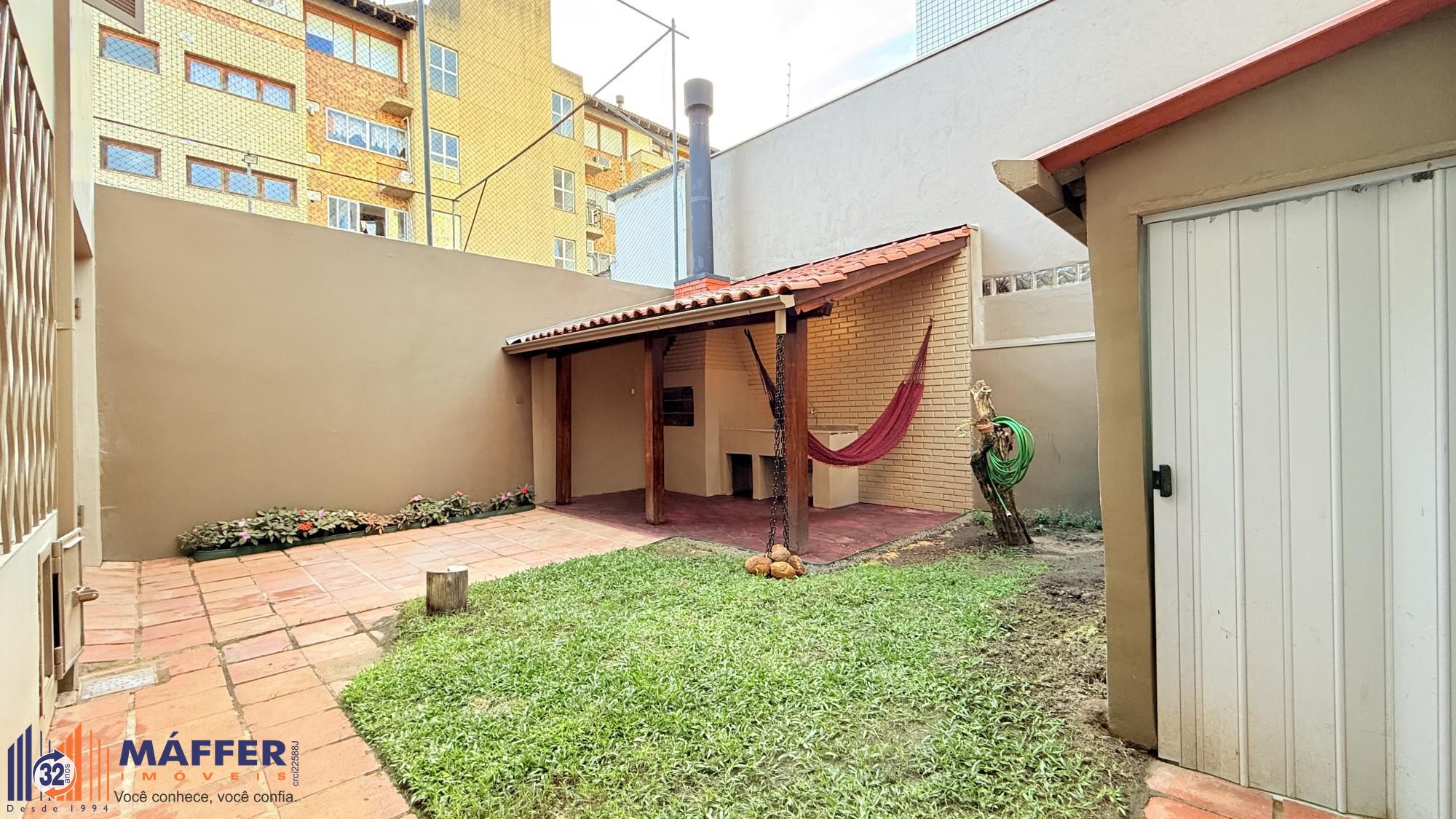 Casa, 3 quartos, à venda, 154 m², Menino Deus - Porto Alegre — foto 5