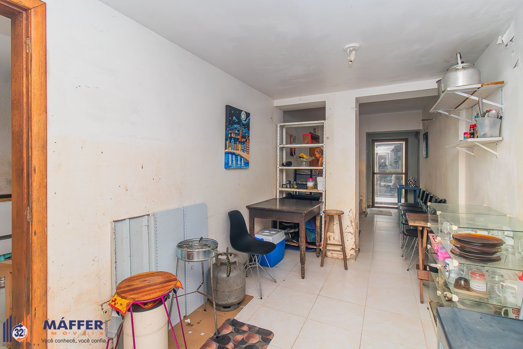 Prédio Inteiro, 319 m² - Foto 6