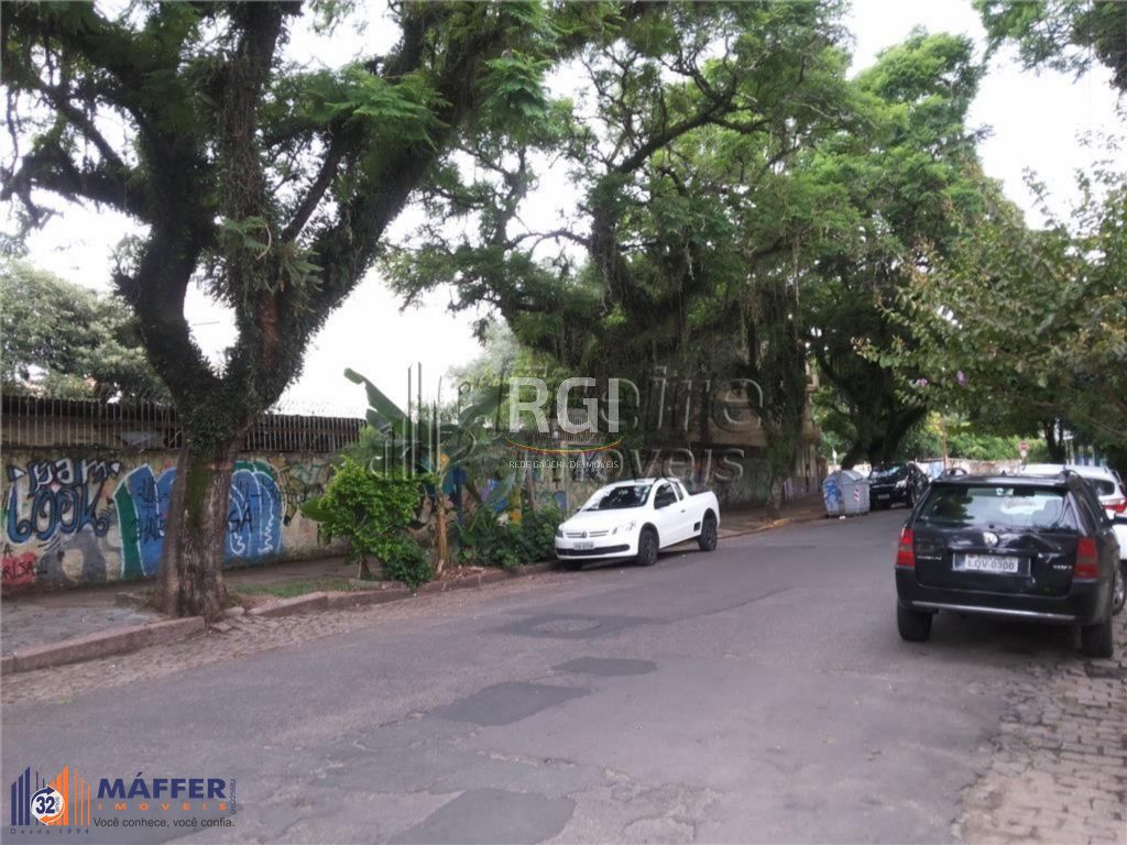 Terreno, 813 m² - Foto 3