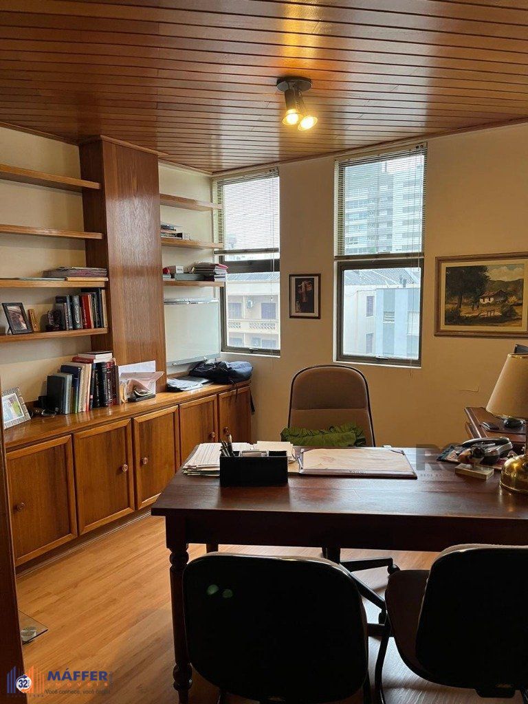 Sala-Conjunto, 64 m² - Foto 5