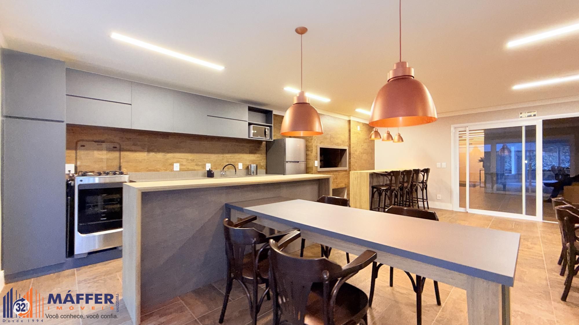 Cobertura, 2 quartos, 160 m² - Foto 39