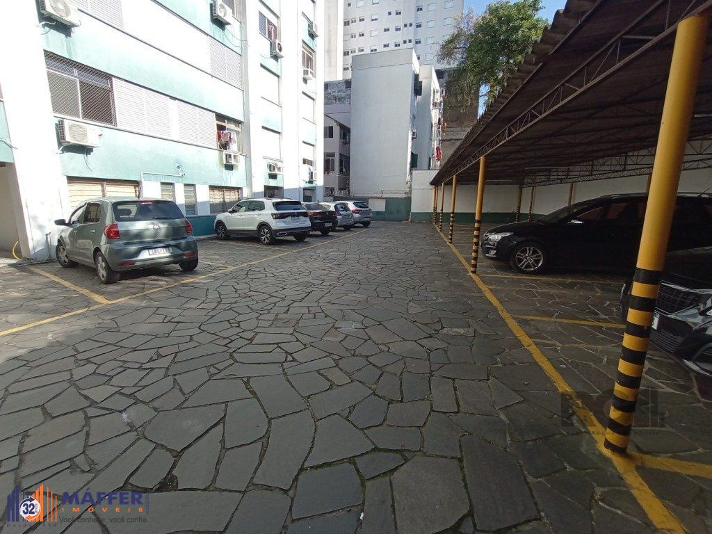 Apartamento, 3 quartos, 92 m² - Foto 23
