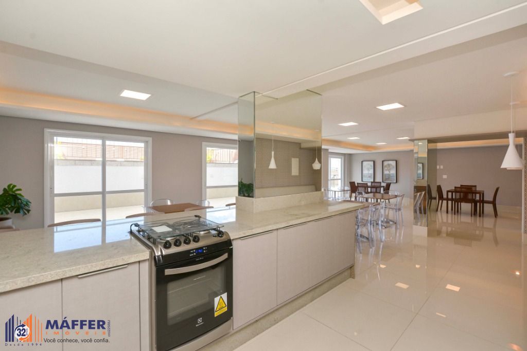 Apartamento, 3 quartos, 82 m² - Foto 27