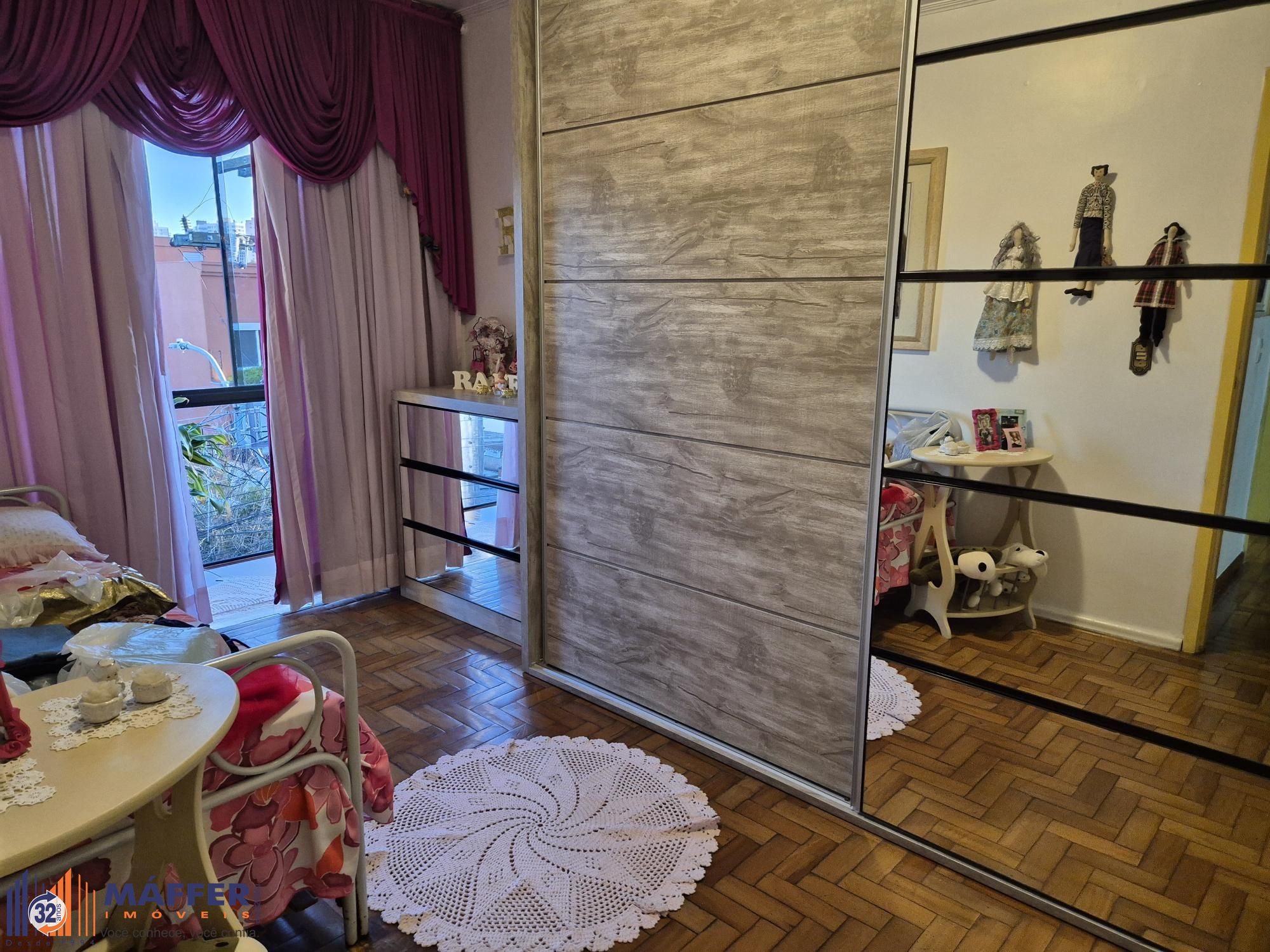 Cobertura, 3 quartos, 193 m² - Foto 14