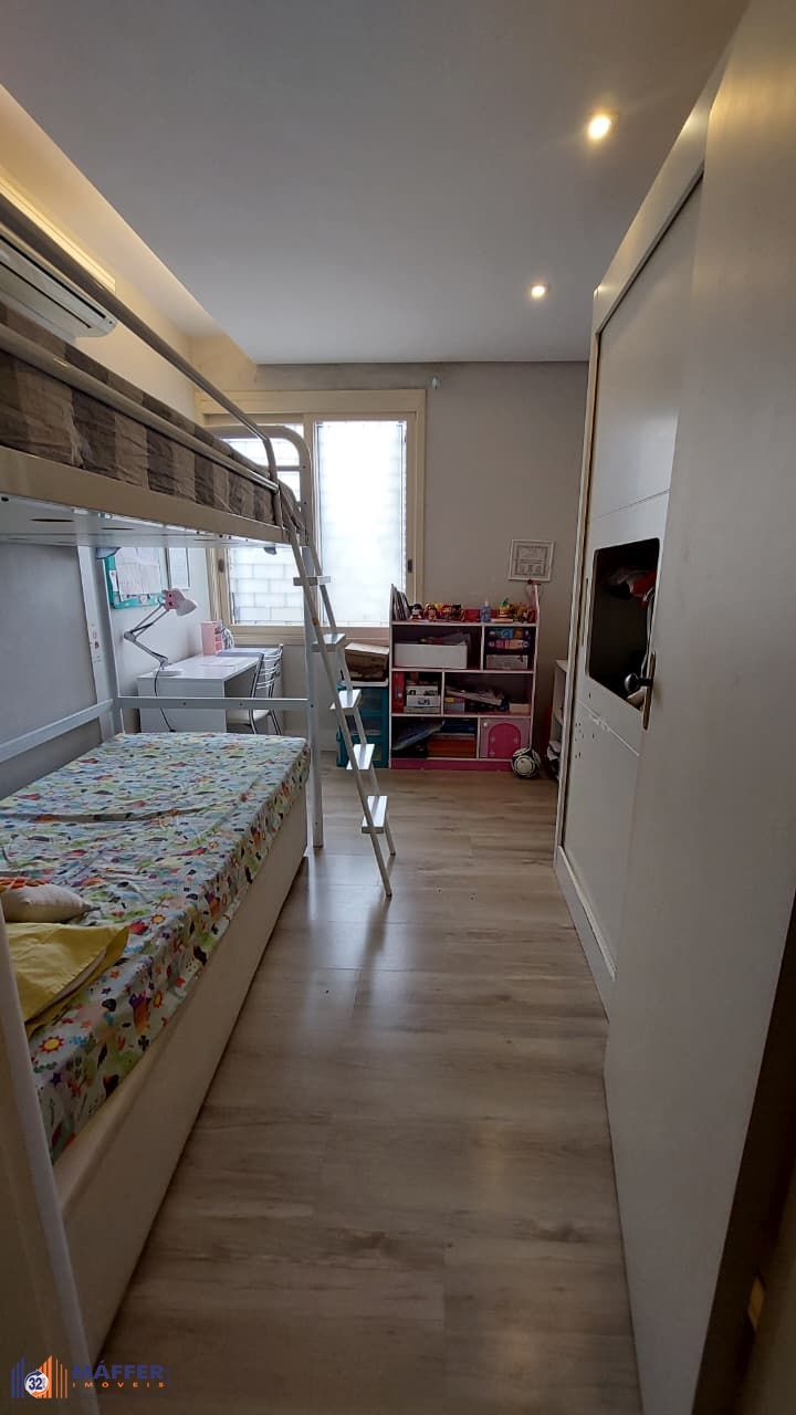 Apartamento, 2 quartos, 63 m² - Foto 15