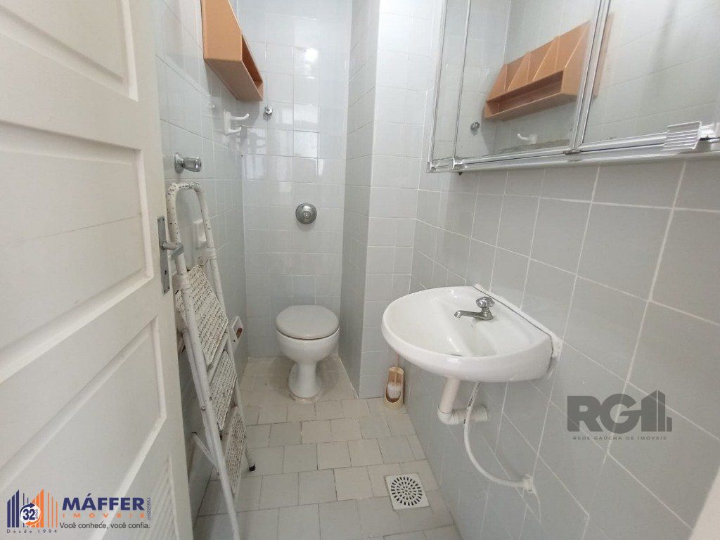 Apartamento, 3 quartos, 92 m² - Foto 10